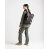 Herschel Survey™ Navy 20l