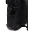 Herschel Survey™ Black Tonal 20l