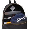 Herschel Settlement New - Black 23L