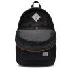 Herschel Settlement New - Black 23L