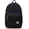 Herschel Settlement New - Black 23L