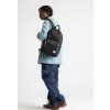 Herschel Settlement New - Black 23L