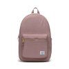 Herschel Settlement New - Ash Rose 23l