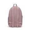 Herschel Settlement New - Ash Rose 23l
