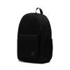 Herschel Settlement New - Black Tonal 23L