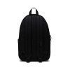Herschel Settlement New - Black Tonal 23L