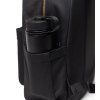 Herschel Settlement New - Black Tonal 23L