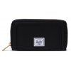Herschel Thomas Wallet Black