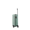 Titan Litron S Grape green