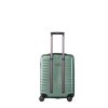 Titan Litron S Grape green