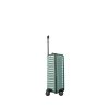 Titan Litron S Grape green