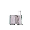 Titan Litron S Grape green