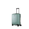 Titan Litron S Grape green
