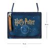 BAAGL Peněženka na krk Harry Potter Bradavice