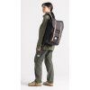 Herschel Little America™ - Ash Rose 30l