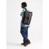 Herschel Little America™ - Ash Rose 30l