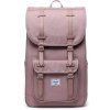 Herschel Little America™ - Ash Rose 30l