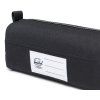 Herschel Settlement Pencil Case Little New - Reflecting Pond