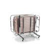 Heys Xtrak S Atmosphere