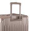 Heys Xtrak S Atmosphere