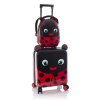 Heys Super Tots Lady Bug
