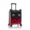 Heys Super Tots Lady Bug