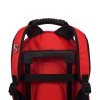 Heys Super Tots Lady Bug