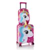 Heys Super Tots Unicorn