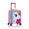 Heys Super Tots Unicorn