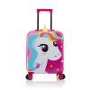 Heys Super Tots Unicorn