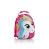 Heys Super Tots Unicorn