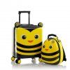 Heys Super Tots Bumble Bee