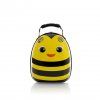 Heys Super Tots Bumble Bee