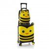 Heys Super Tots Bumble Bee
