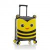 Heys Super Tots Bumble Bee