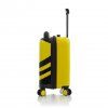 Heys Super Tots Bumble Bee