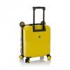 Heys Super Tots Bumble Bee