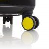 Heys Super Tots Bumble Bee