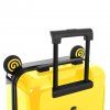Heys Super Tots Bumble Bee