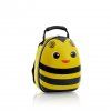 Heys Super Tots Bumble Bee