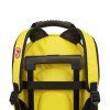 Heys Super Tots Bumble Bee