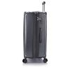 Heys Luxe L Gunmetal