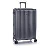 Heys Luxe L Gunmetal