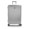 Heys Luxe L Silver