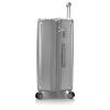 Heys Luxe L Silver