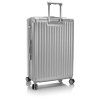 Heys Luxe L Silver