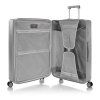 Heys Luxe L Silver