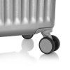 Heys Luxe L Silver