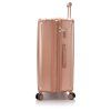 Heys Luxe L Rose Gold