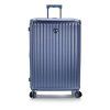 Heys Luxe L Navy